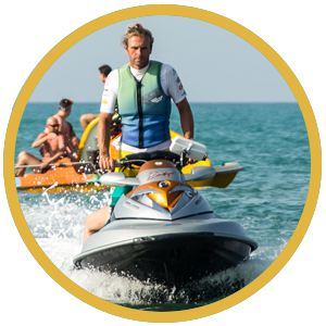 affitto-giallo-acquascooter-windsurf-768-surf-vieste-puglia