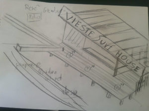 2 idea
