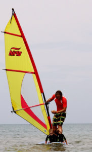 25 s 2015