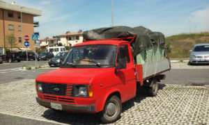 3 inizio