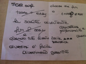 6 idea