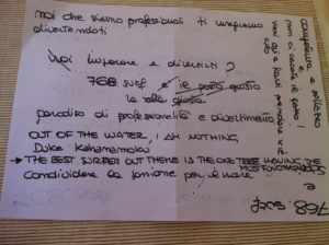 7 idea