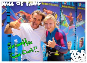 HALL-OF-FAME-ARIANNE new