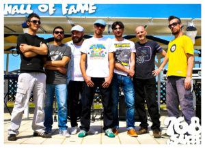 HALL-OF-FAME-CHOPCHOPBAND new