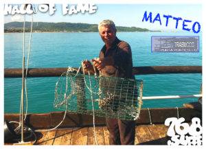 HALL-OF-FAME-MATTEO new
