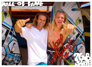 HALL-OF-FAME-YOUP new