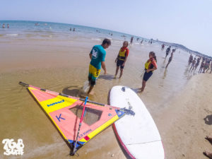 DCIM742GOPRO