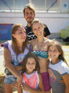 116fb430-44d5-47a2-8fd2-10337bf1b0d4