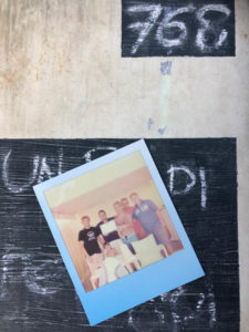 File 18