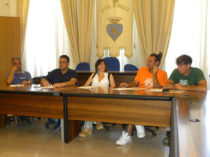 File 67