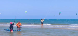 IMG-20200915-WA0020-2