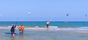 IMG-20200915-WA0020