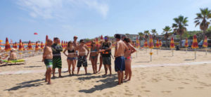IMG-20200915-WA0076-2
