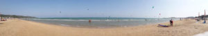 IMG-20200915-WA0097-2