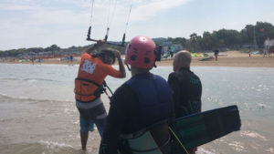 IMG-20200916-WA0106