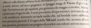 Schermata 2020-12-27 alle 18.51.25