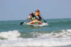 top mega sup-2