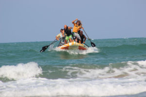 top mega sup