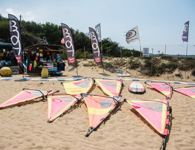 scuola-windsurf-768-surf-vieste-puglia-wakeboard-sup-affitto