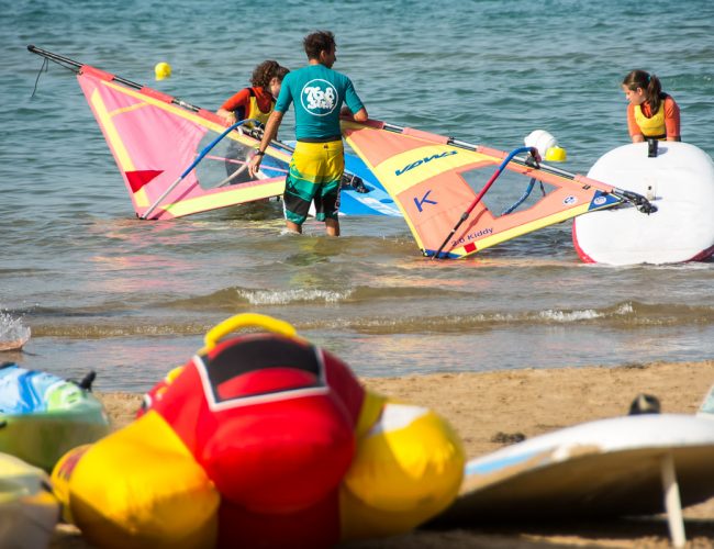 scuola-windsurf-768-surf-vieste-puglia-wakeboard-sup-affitto