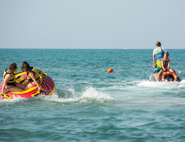 scuola-windsurf-768-surf-vieste-puglia-wakeboard-sup-affitto