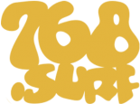 logo-giallo-windsurf-768-surf-vieste