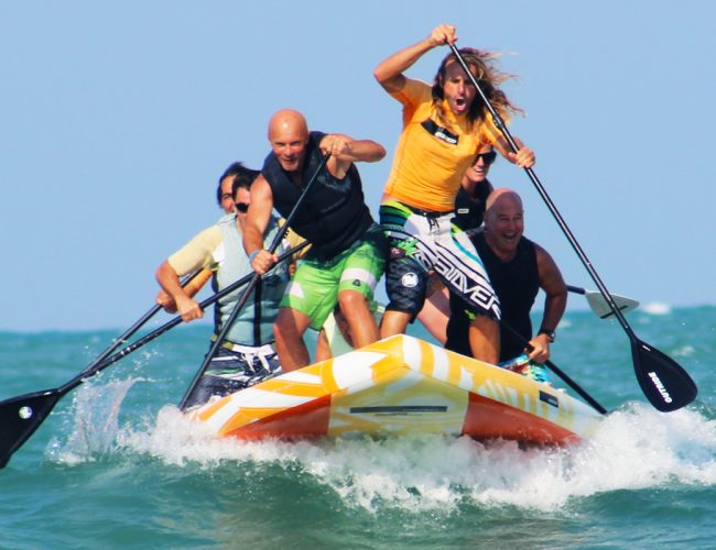 scuola-windsurf-768-surf-vieste-puglia-wakeboard-sup-affitto-FLYBOARD11