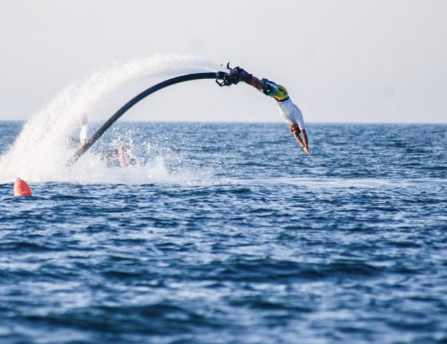 scuola-windsurf-768-surf-vieste-puglia-wakeboard-sup-affitto-FLYBOARD6